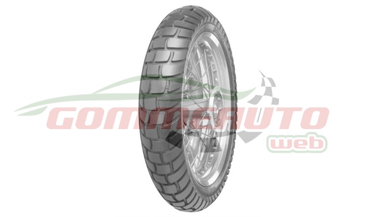 COP. 2.75/ -21 45S CONTIESCAPE